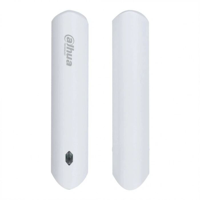 DAHUA ARD323-W2, Kablosuz, Manyetik   Kontakt, Standart Boy