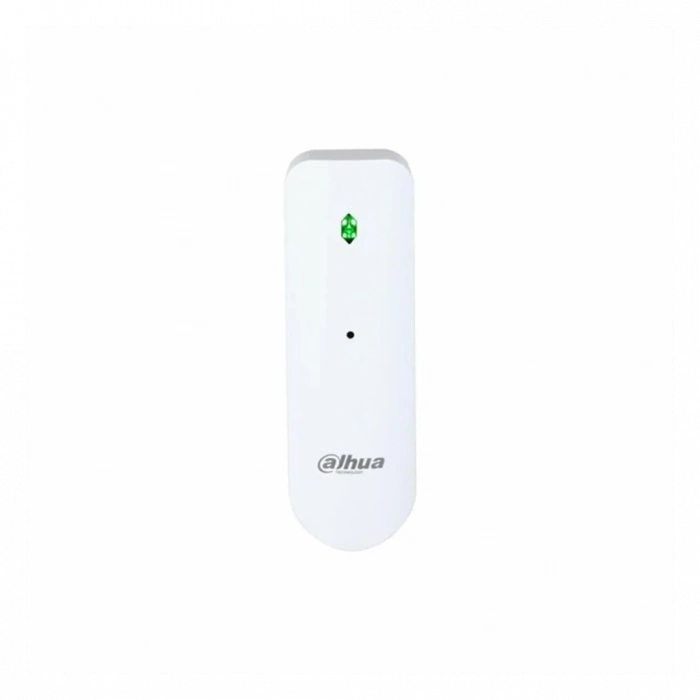 DAHUA ARD512-W2, Kablosuz, Cam Kırılma Dedektörü