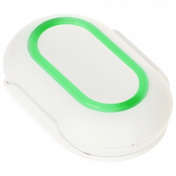 DAHUA ARD821-W2, Kablosuz, Panik Butonu, Tek Tuşlu