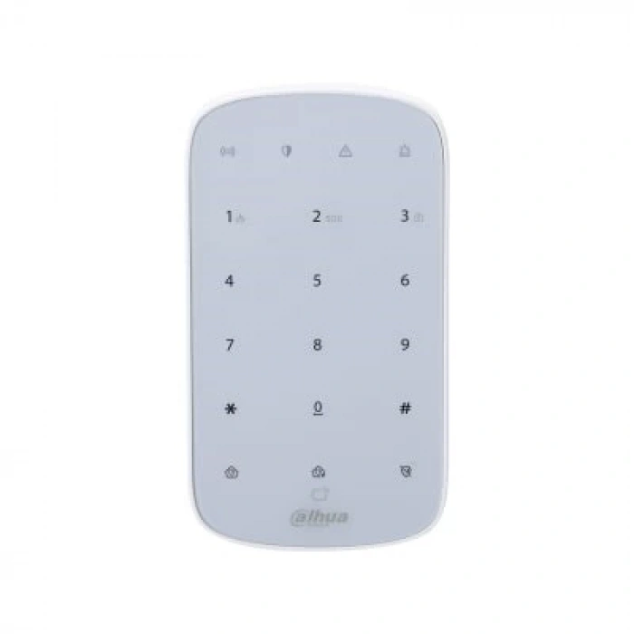 DAHUA ARK30T-W2 Keypad