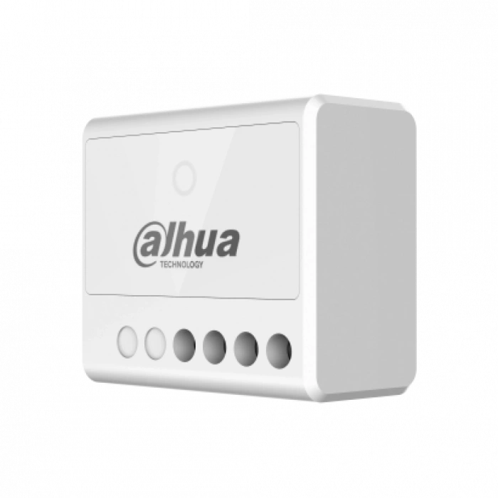 DAHUA ARM7012-W2, Kablosuz, Duvar Anahtarı, WallSwitch
