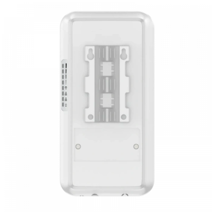 DAHUA Asansör Kablosuz Köprü Kit Access Point DH-WB2-60N-I-V2