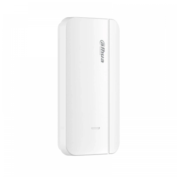 DAHUA Asansör Kablosuz Köprü Kit Access Point DH-WB2-60N-I-V2