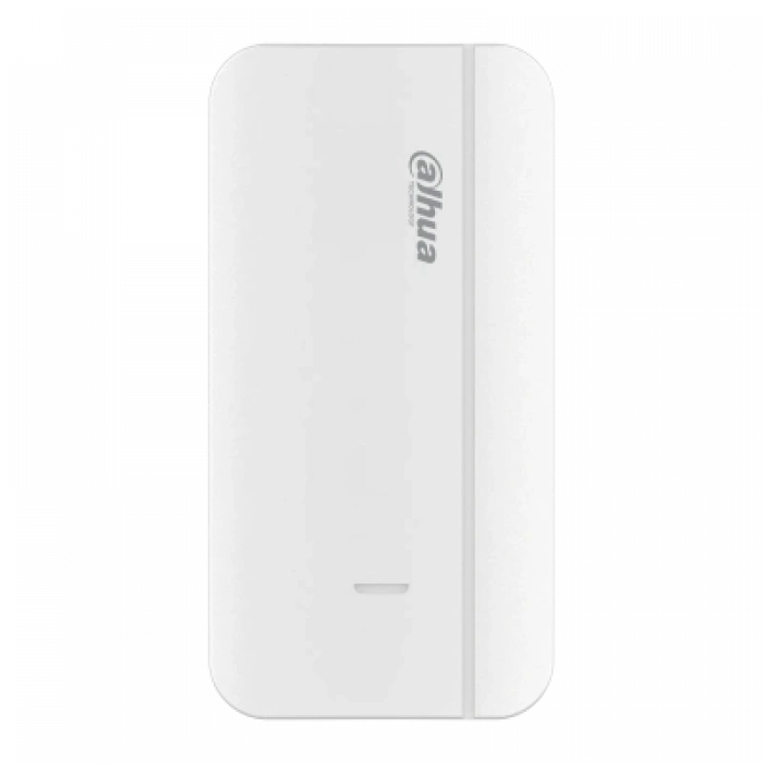 DAHUA Asansör Kablosuz Köprü Kit Access Point DH-WB2-60N-I-V2