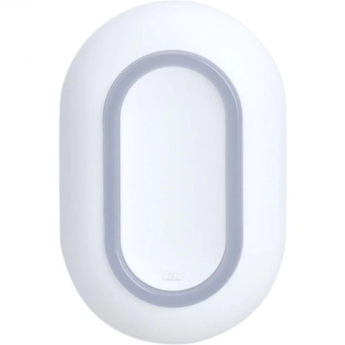 DAHUA DHI-ARD821-W2(868) Kablosuz Panik Butonu