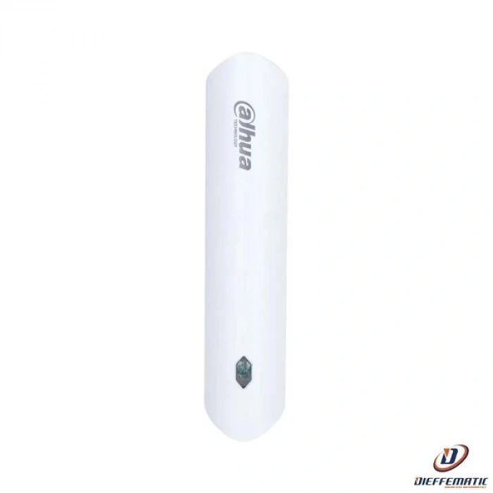 DAHUA DHI-ARM310-W2(868) Kablosuz Giriş Genişletici (NC/NO)