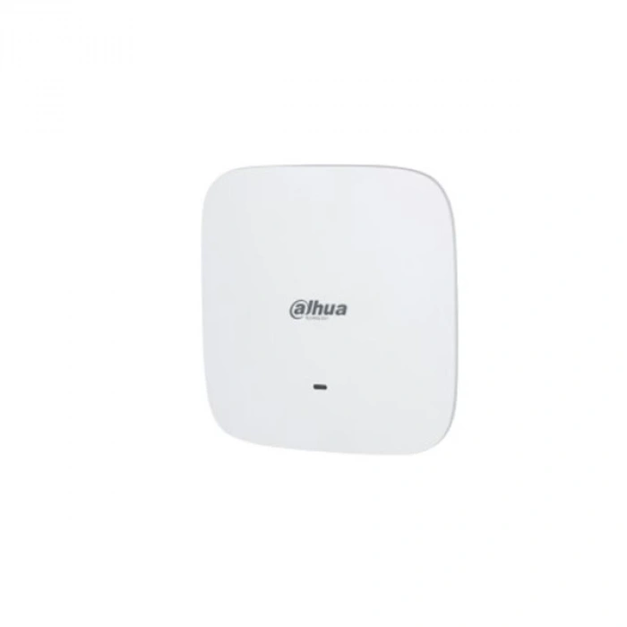 DAHUA EAP6218-C AX18 Access Point Tavan Tipi