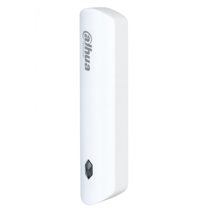 DAHUA Giriş Genişletici DHI-ARM310-W2(868)