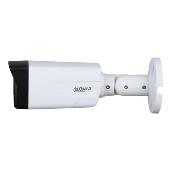 Dahua HAC-ME1239TH-A-PV 2MP Smart Light Bullet HDCVI Kamera