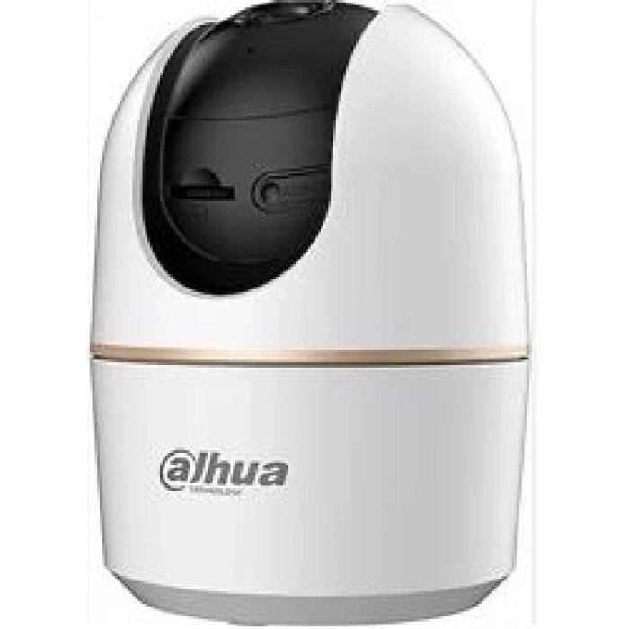 Dahua HPT1330DA-STW 3MP 2.8mm Wi-Fi Bebek Kamerası