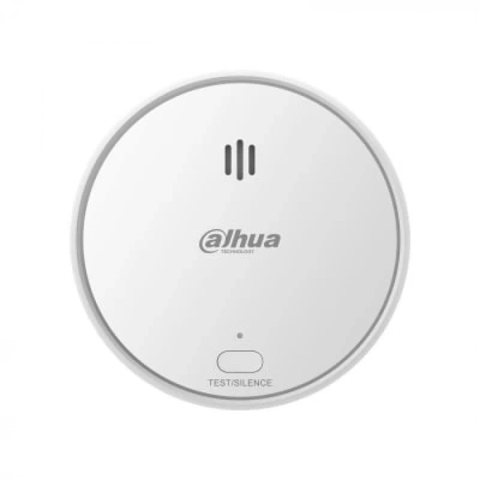 DAHUA HY-SA21A-W2 Kablosuz Duman Dedektörü
