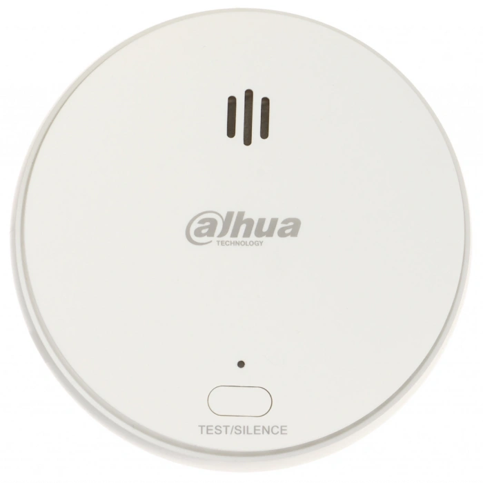 DAHUA HY-SA21A-W2, Kablosuz, Duman Dedektörü