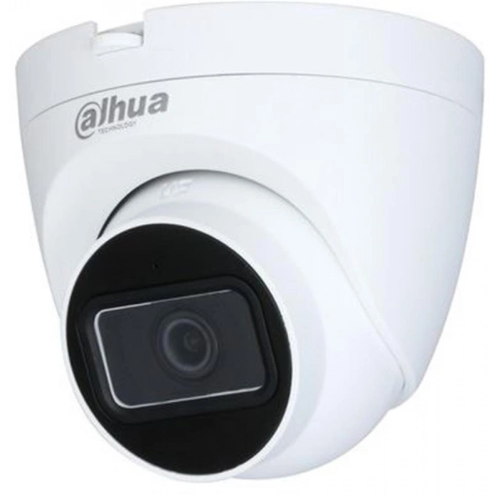 Dahua IPC-HDW1230V-SA-0280B 2MP 2.8 mm Dome Ip Kamera