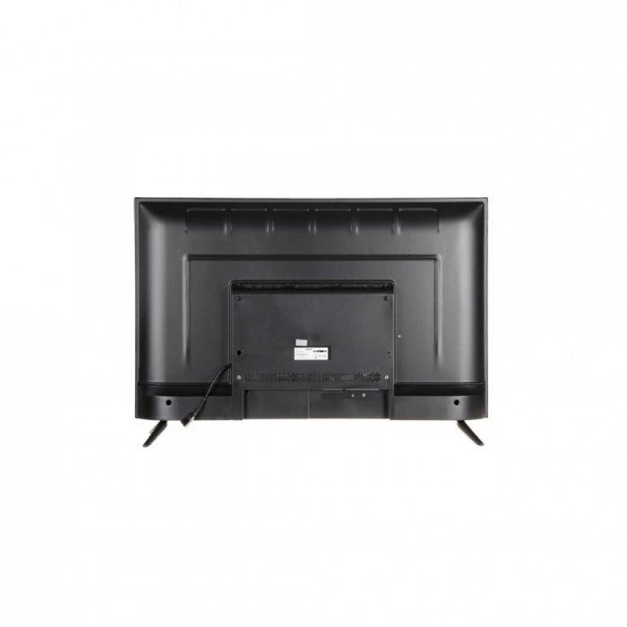 DAHUA LM43-F200 43" 8ms, 60Hz,Full HD, Hdmi, Vga, 8w x 2 Hoparlör, Güvenlik Monitör