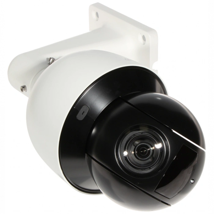 DAHUA SD5A232GB-HNR, 2Mpix, 4,8-154mm Motorize Lens, 32x Starlight, 150Mt. Gece Görüş IR WizSense PTZ IP Kamera (Ayak Dahil)