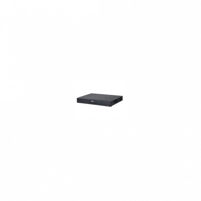 DAHUA XVR5232AN-I3, 32Kanal, 5Mpix, H265+, 2 HDD Desteği, 5in1 DVR Cihazı