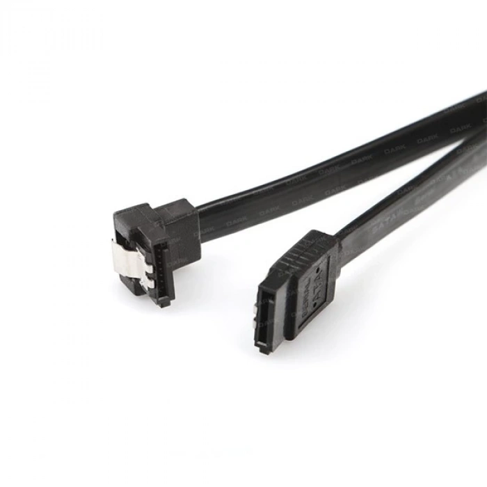 DARK DK-CB-SATA3L52 HDD (Harddisk) Sata Kablosu