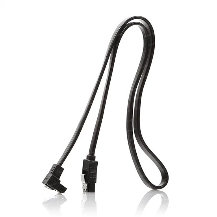 DARK DK-CB-SATA3L52 HDD (Harddisk) Sata Kablosu