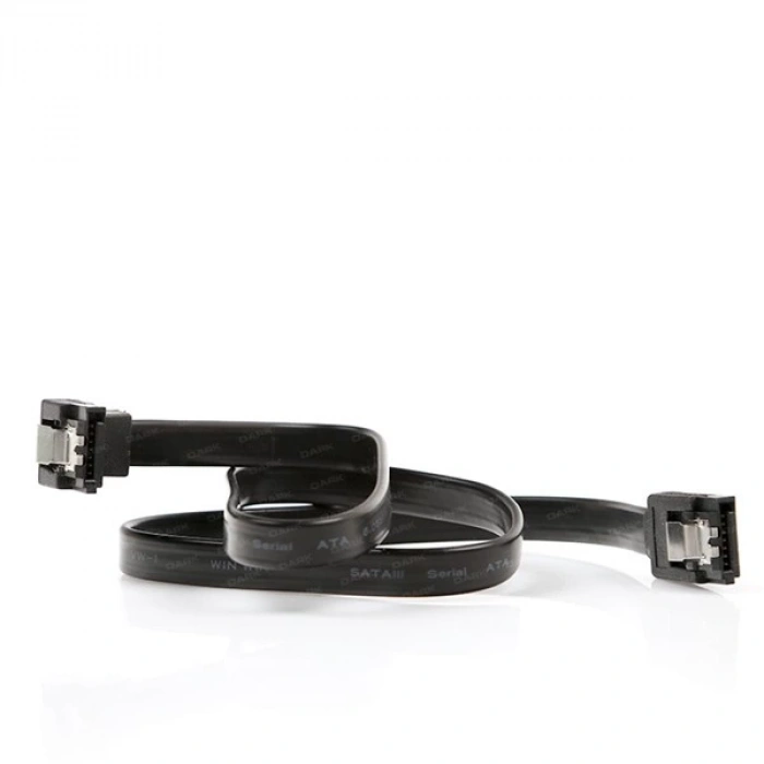 DARK DK-CB-SATA3L52 HDD (Harddisk) Sata Kablosu