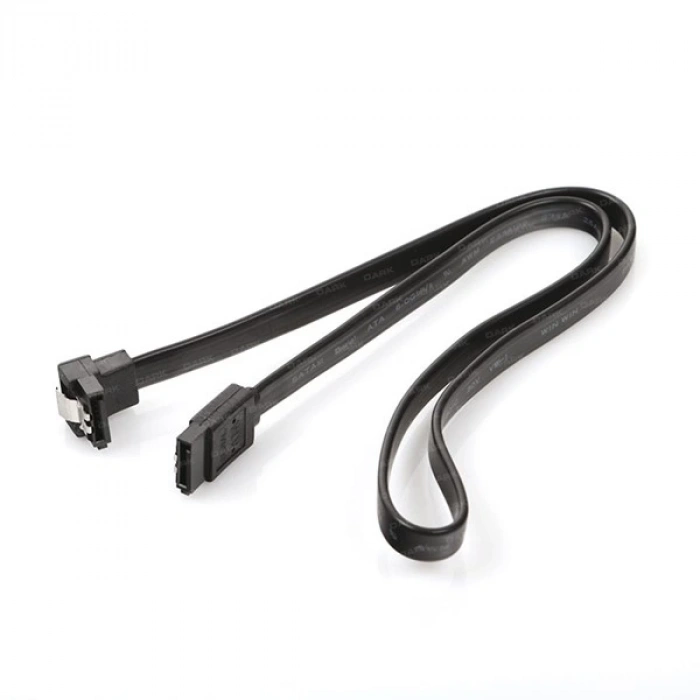 DARK DK-CB-SATA3L52 HDD (Harddisk) Sata Kablosu