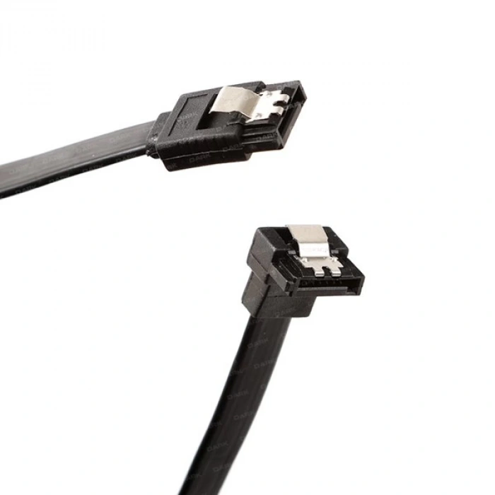 DARK DK-CB-SATA3L52 HDD (Harddisk) Sata Kablosu