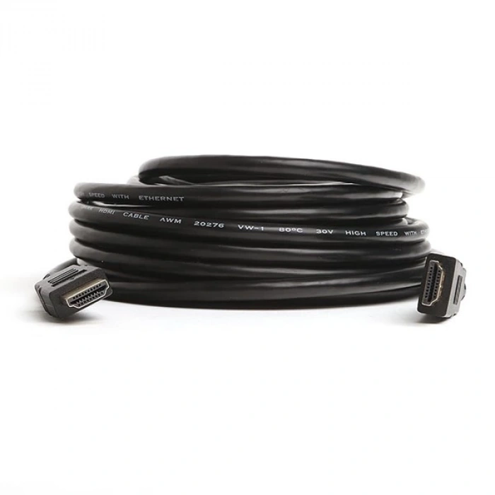 DARK DK-HD-CV14L1000 10metre HDMI Görüntü Kablosu