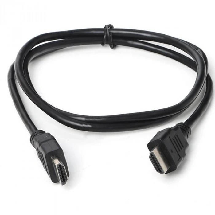 DARK DK HD CV14L100A 1metre HDMI Görüntü Kablosu 4K