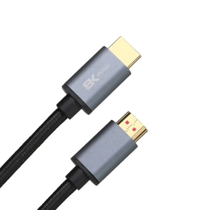 DARK DK-HD-CV21L200G 2metre HDMI Görüntü Kablosu 8K-120hz