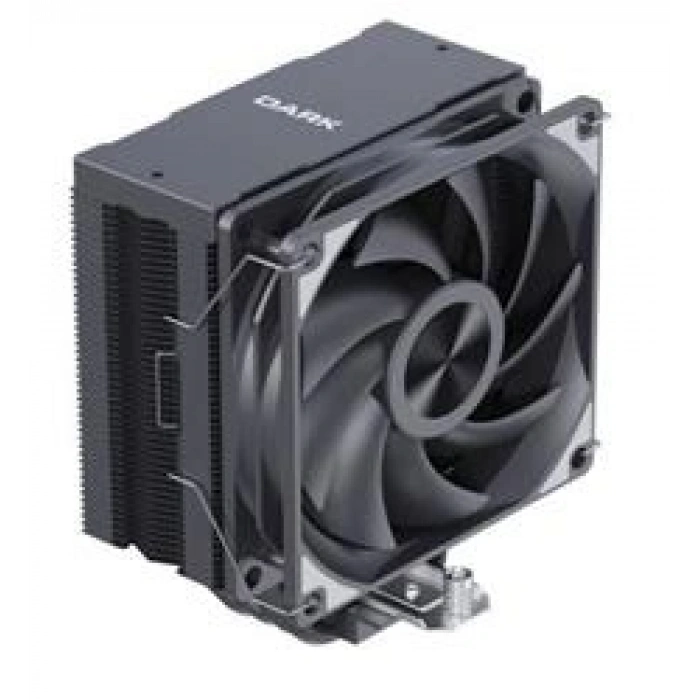 Dark DKCCX120 Frezeer 12CM İşlemci Fanı