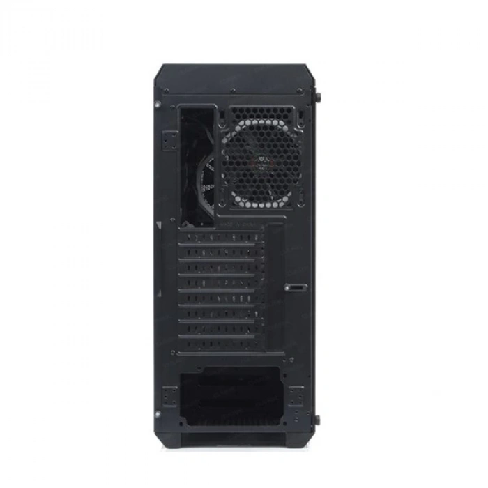 DARK GUARDIAN DKCHGUARDIAN POWERSIZ Gaming Mid-Tower PC Kasası