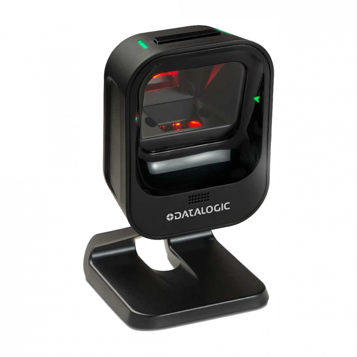 DATALOGIC Magellan 900i Masaüstü Tipi, USB Kablolu, 1D ve 2D Karekod , Barkod Okuyucu