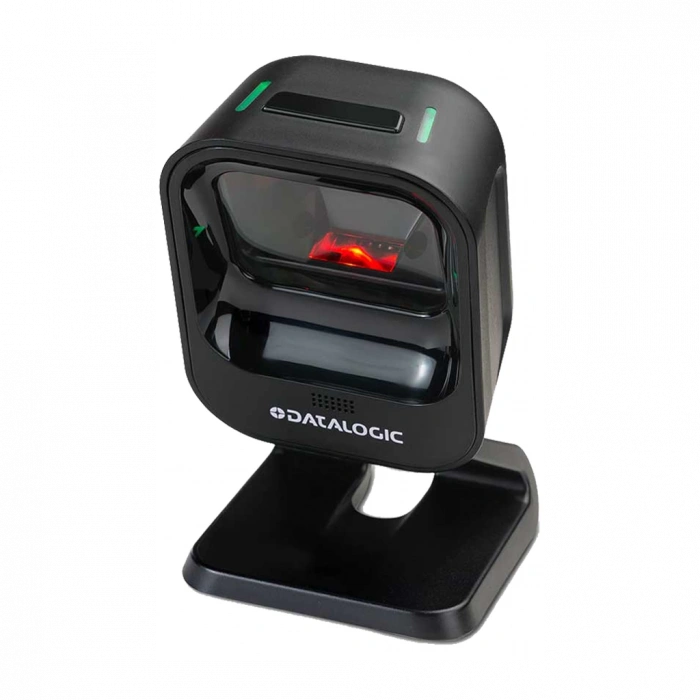 DATALOGIC Magellan 900i Masaüstü Tipi, USB Kablolu, 1D ve 2D Karekod , Barkod Okuyucu