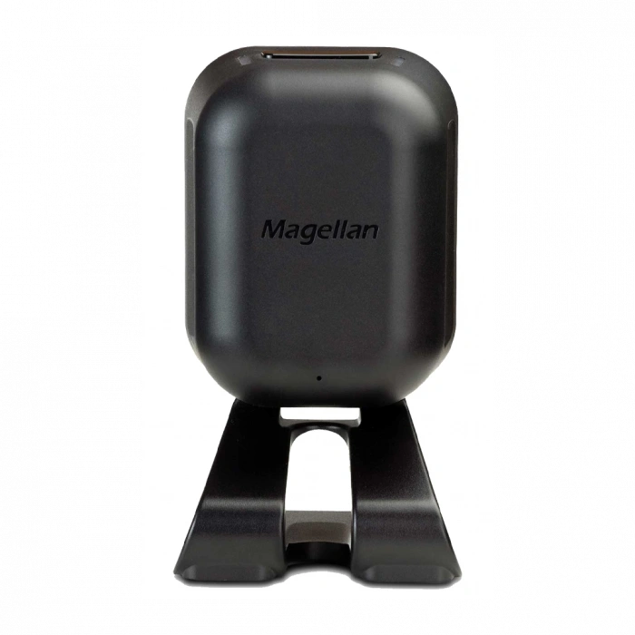 DATALOGIC Magellan 900i Masaüstü Tipi, USB Kablolu, 1D ve 2D Karekod , Barkod Okuyucu