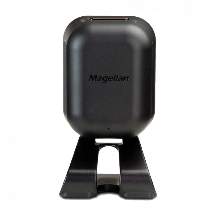 DATALOGIC Magellan 900i Masaüstü Tipi, USB Kablolu, 1D ve 2D Karekod , Barkod Okuyucu