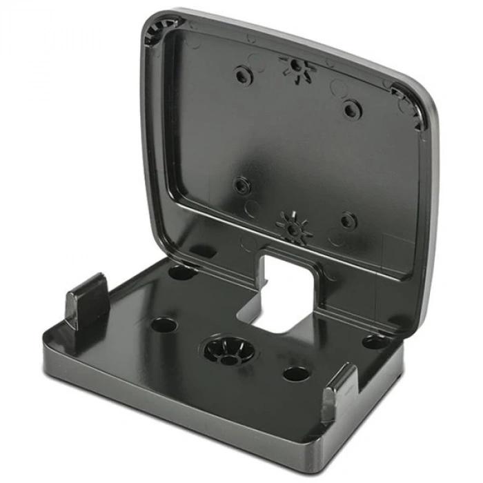 DATALOGIC MAGELLAN M3410 2D Karekod Barkod Okuyucu USB