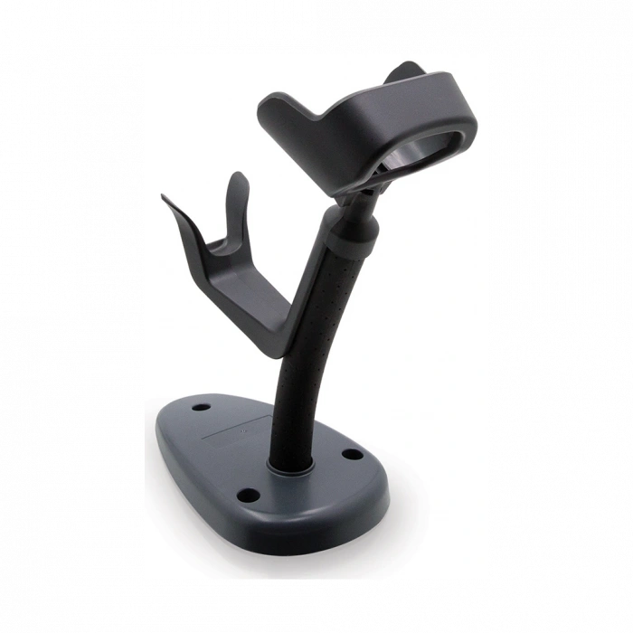 DATALOGIC Quickscan QD2590, EL Tipi, Laser,  USB Kablolu, 2D (Kare Kod) Barkod Okuyucu (Ayaklı)