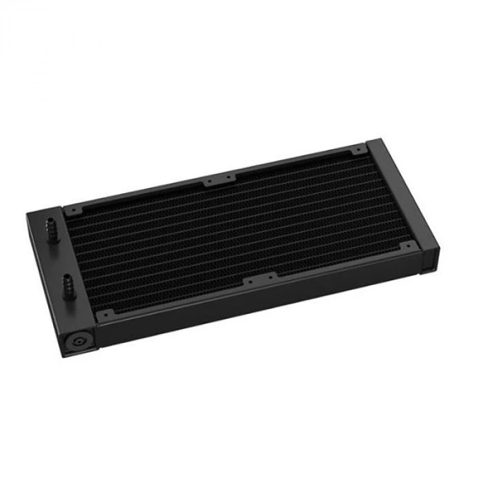 DEEPCOOL 240mm LE240-V2 ARGB Sıvı Soğutmalı AM5-1851p İşlemci Fanı