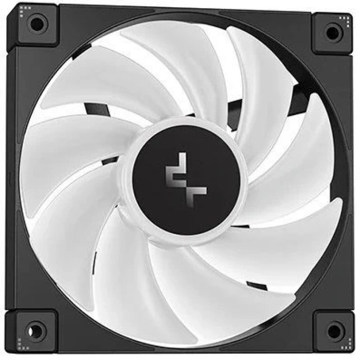 DEEPCOOL 240MM LP240 ARGB AM5-1851P SIVI SOĞUTMALI İŞLEMCİ FANI