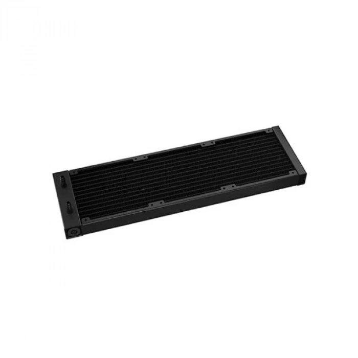 DEEPCOOL 360mm LE360-V2 ARGB Sıvı Soğutmalı AM5-1851p