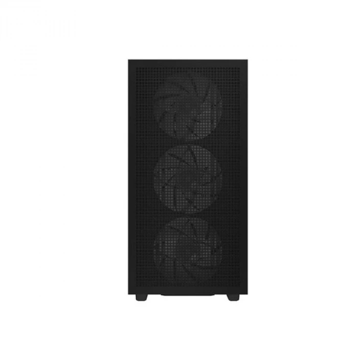 DEEPCOOL 700W CH560 DIGITAL GAMING MID-TOWER PC KASASI
