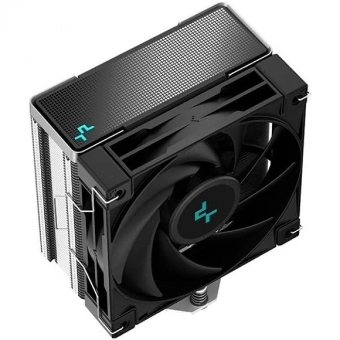 DEEPCOOL AK400 HAVA SOĞUTMALI AM5-1700P İŞLEMCİ FANI