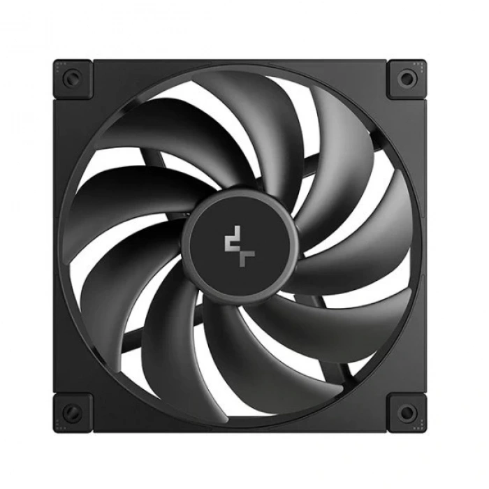 Deepcool Fd14-3In1 Fan Soğutma