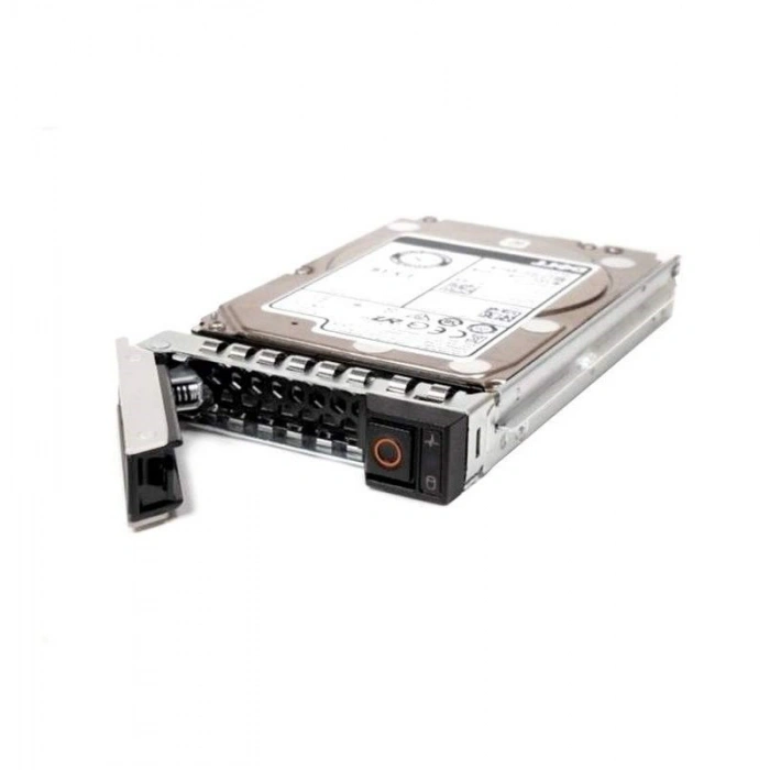 DELL 1.2TB 2.5 10K 12G SAS G14 HDD