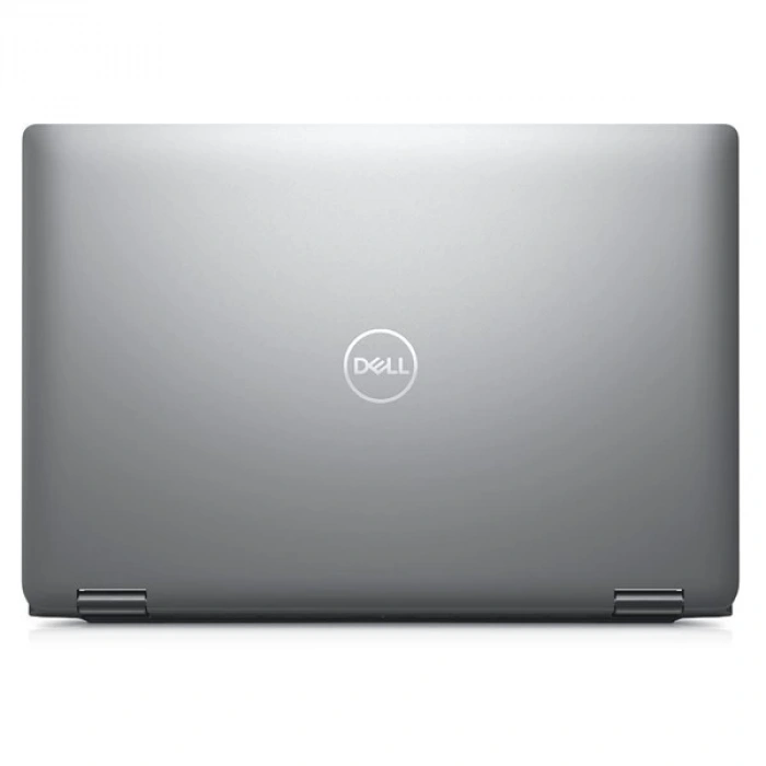 DELL 13.3 LATITUDE 5340 N004L534013WP CORE i5 1335U-64GB DDR5 RAM-256GB NVME-W11 PRO