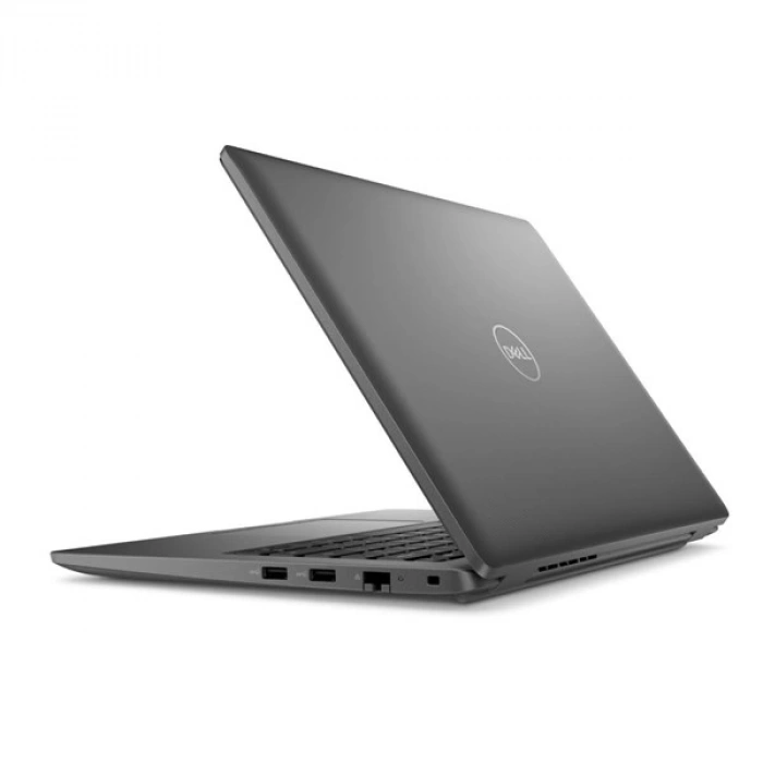 DELL 14 LATITUDE 3450 N010L345014U CORE i7 1355U-32GB RAM-1TB NVME-FDOS