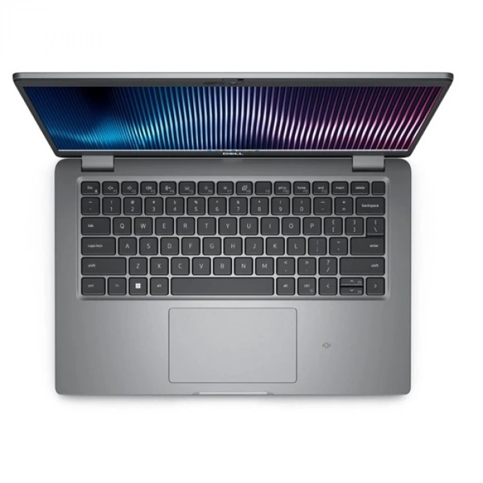 DELL 14 LATITUDE 5440 N005L544014WP CORE i5 1335U-8GB RAM-256GB NVME-W11 PRO