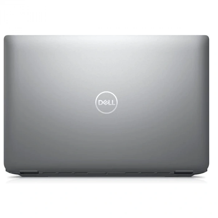 DELL 14 LATITUDE 5440 N005L544014WP CORE i5 1335U-8GB RAM-256GB NVME-W11 PRO