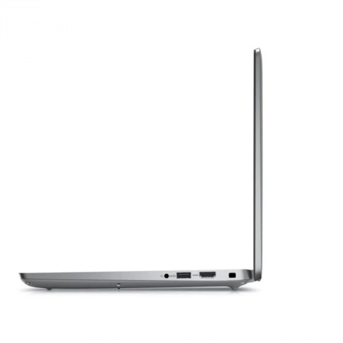 DELL 14 LATITUDE 5450 N012L545014W ULTRA 7 155U-32GB RAM-512GB NVME-W11 PRO