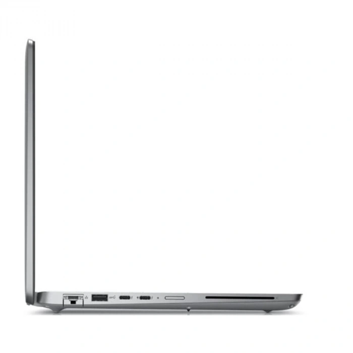 DELL 14 LATITUDE 5450 N012L545014W ULTRA 7 155U-64GB RAM-512GB NVME-W11 PRO