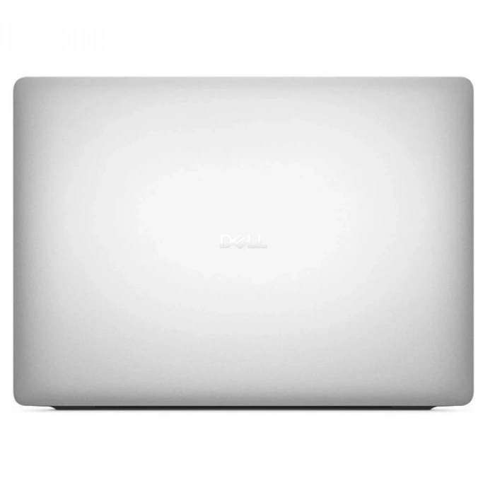 DELL 14 PRO PLUS BTO110_PB14250W ULTRA 7 255U-16GB DDR5 RAM-1TB NVME-W11 PRO